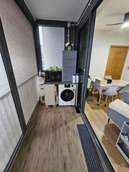 La Fiesta (D19), Condominium #584271161